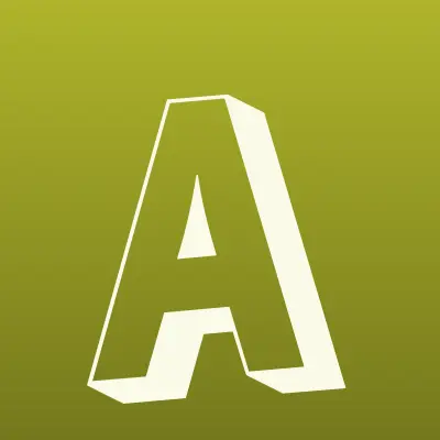 A-Store24, интернет-магазин, лого-визитка