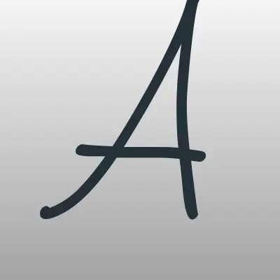 Адвокатский кабинет Шишкиной М.Ф., лого-визитка