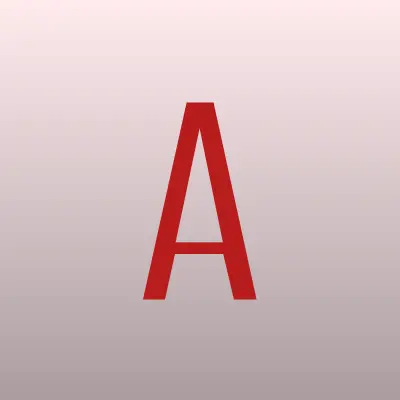 Адыгейская межрайонная больница им. К.М. Батмена, лого-визитка