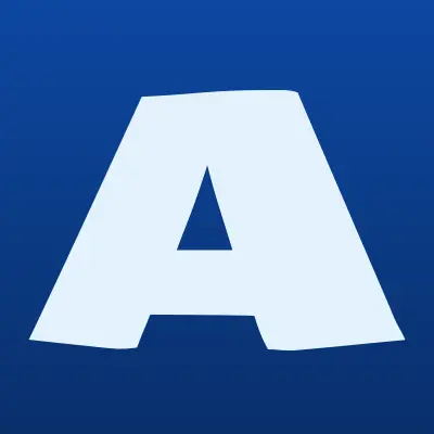 Арбитражный управляющий Дерипаско Д.Н., лого-визитка