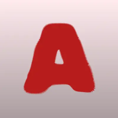Армида Мебель, компания, лого-визитка