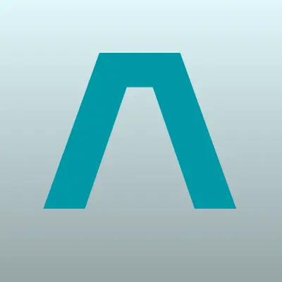 Артпрофи-Юг, торговая фирма, лого-визитка