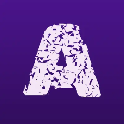 Автосервис, ИП Победа Г.Г., лого-визитка