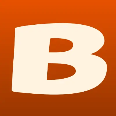 BS-Komplekt, автосервис, лого-визитка