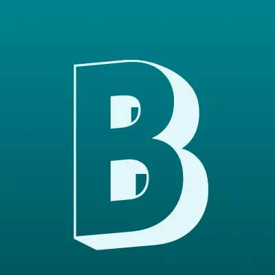 Башмачок, магазин детской обуви, лого-визитка