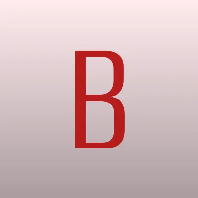 Библиотека №22 им. В.Г. Белинского, лого-визитка