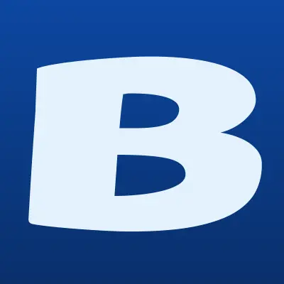 БиоДива, оптовая компания, лого-визитка