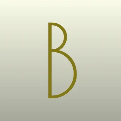 Бонус Строй, торговая компания, лого-визитка