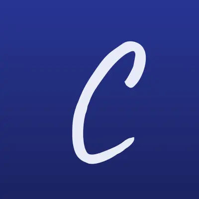 CARVIN, магазин, лого-визитка