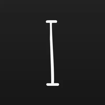 ИНГРИ, производственно-торговая фирма, лого-визитка