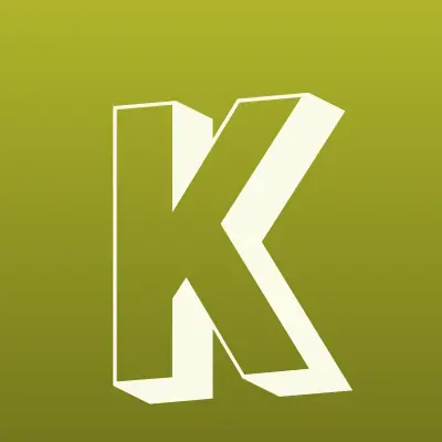КАПРИZ, магазин, лого-визитка