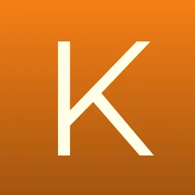 Кладбище, лого-визитка