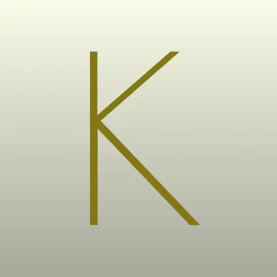 Кладбище, лого-визитка