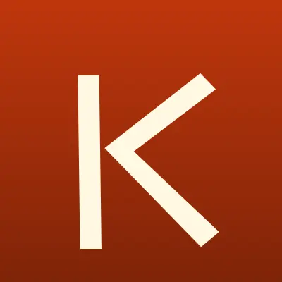 Корсунское, лого-визитка