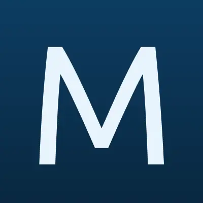 МУП ритуальных услуг Муниципального образования г. Краснодара, лого-визитка
