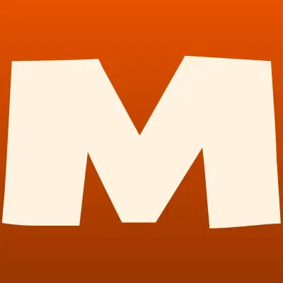 Магазин на Строительной, лого-визитка