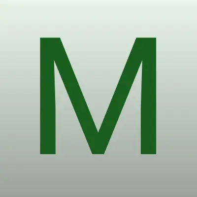 Магазин по продаже мяса индейки, ИП Борисова Л.И., лого-визитка