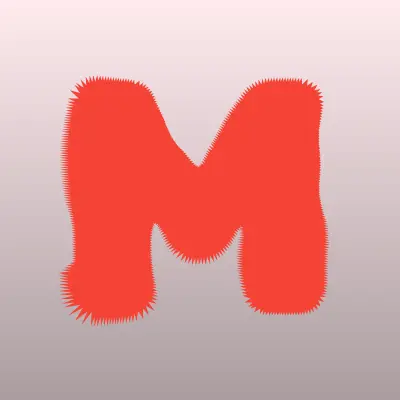 Магазин строительных материалов, ИП Хриплов А.А., лого-визитка