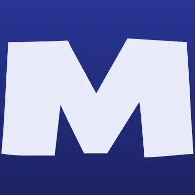 Маленькие радости, кондитерская, лого-визитка