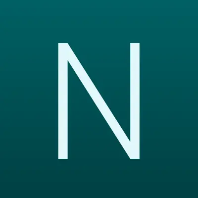 Нева, частное охранное предприятие, лого-визитка
