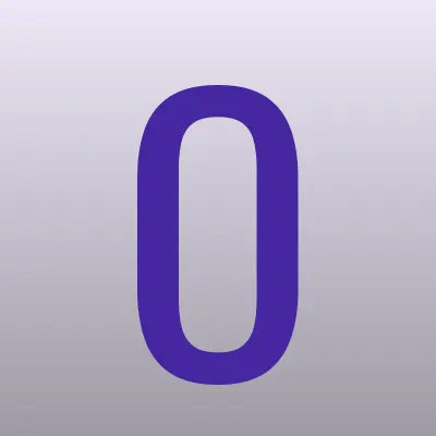 Очаг, кафе, лого-визитка