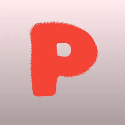 PRO Fashion, модельная школа, лого-визитка