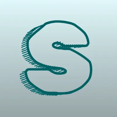 SV-страхование, лого-визитка