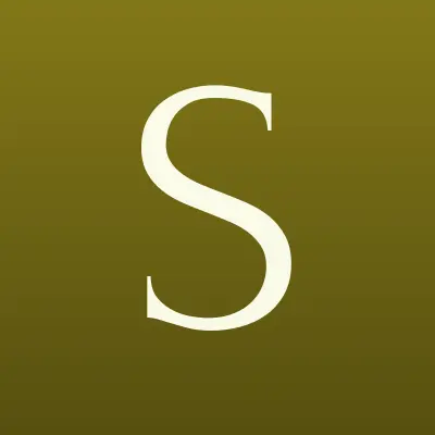 Средняя общеобразовательная школа-интернат народного искусства для одаренных детей им. В.Г. Захарченко, лого-визитка