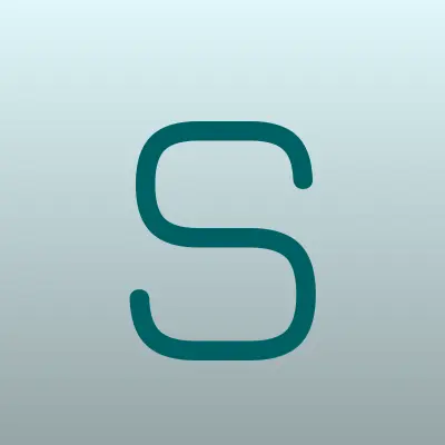 StaryKorsun, пивоварня, лого-визитка