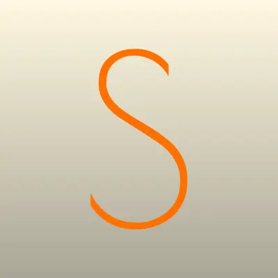 Step Up, фитнес-клуб, лого-визитка