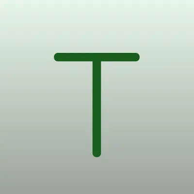 Территория комфорта, компания, лого-визитка