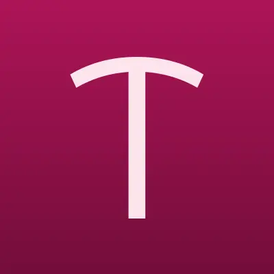Торгово-производственная фирма, ИП Токарь А.Н., лого-визитка