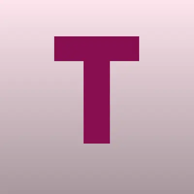Трюм, бар, лого-визитка