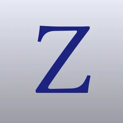 ZAP_MASTER, магазин-склад автозапчастей, лого-визитка